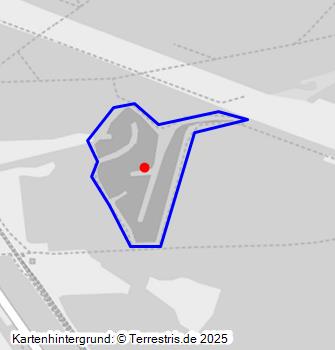 kartenausschnitt