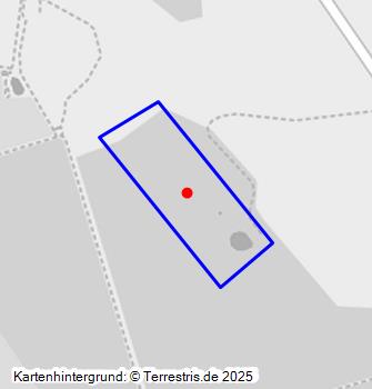 kartenausschnitt