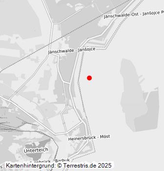 kartenausschnitt