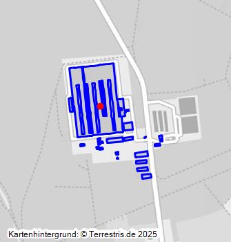 kartenausschnitt