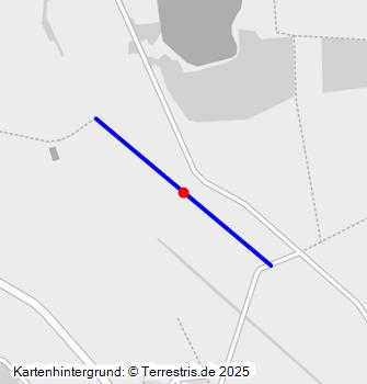 kartenausschnitt