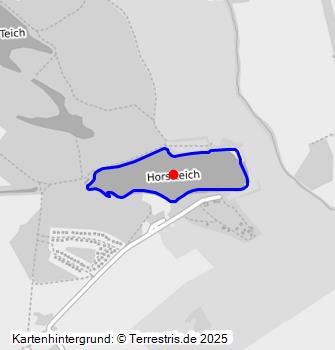 kartenausschnitt