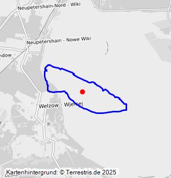 kartenausschnitt