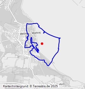 kartenausschnitt