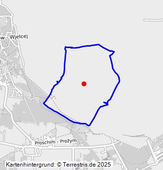 kartenausschnitt