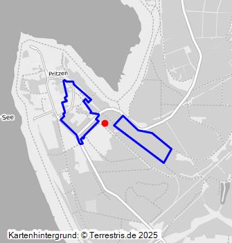 kartenausschnitt