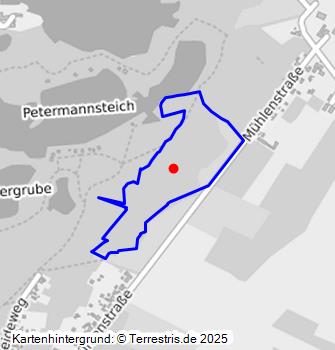 kartenausschnitt