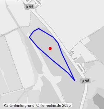 kartenausschnitt