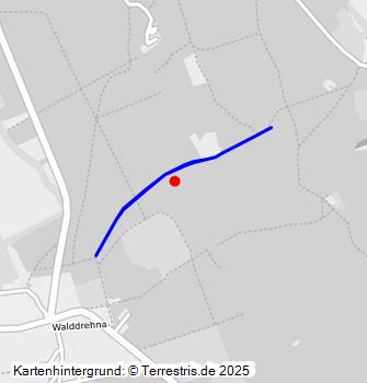 kartenausschnitt