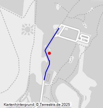 kartenausschnitt