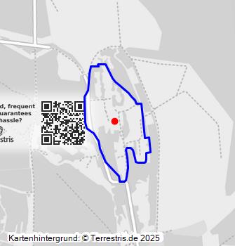 kartenausschnitt