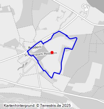 kartenausschnitt