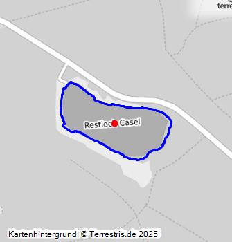 kartenausschnitt