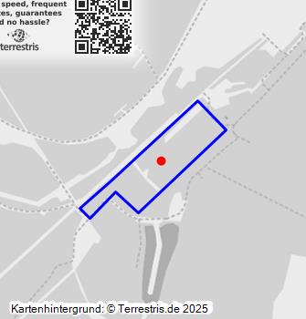 kartenausschnitt