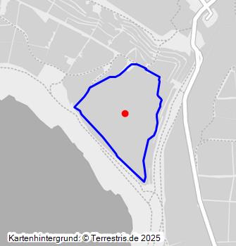 kartenausschnitt