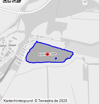 kartenausschnitt