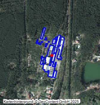 kartenausschnitt