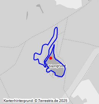 kartenausschnitt