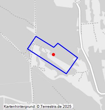 kartenausschnitt