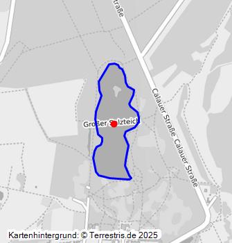 kartenausschnitt