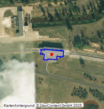 kartenausschnitt