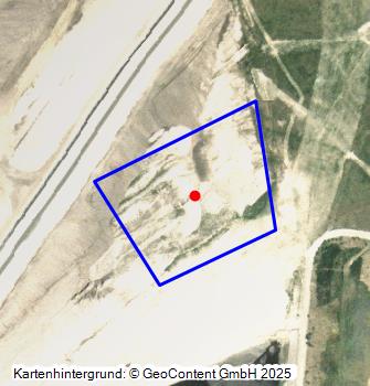 kartenausschnitt