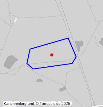 kartenausschnitt
