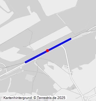 kartenausschnitt