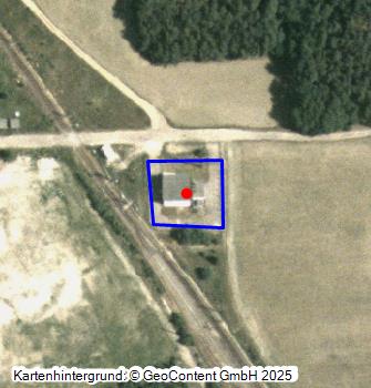 kartenausschnitt