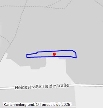 kartenausschnitt