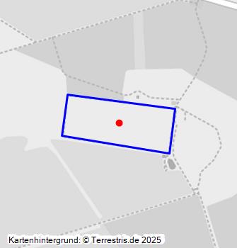 kartenausschnitt