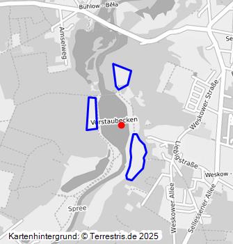 kartenausschnitt