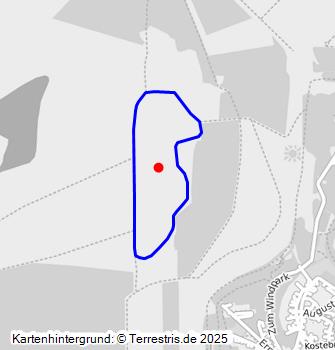 kartenausschnitt