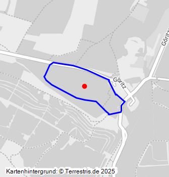 kartenausschnitt