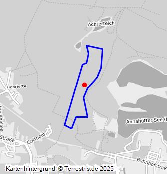 kartenausschnitt
