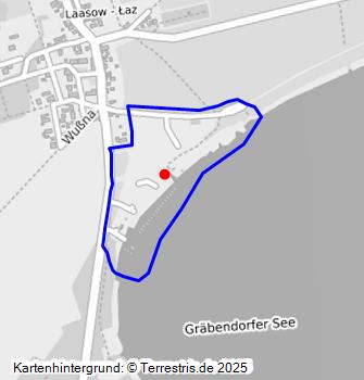 kartenausschnitt