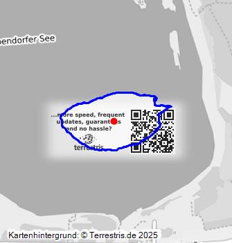 kartenausschnitt