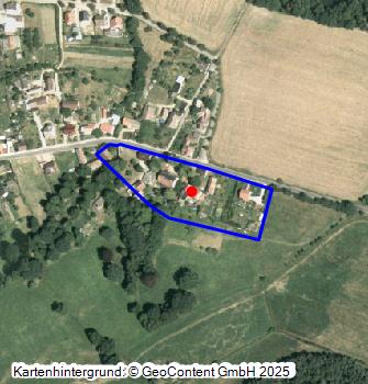 kartenausschnitt