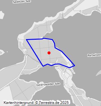 kartenausschnitt