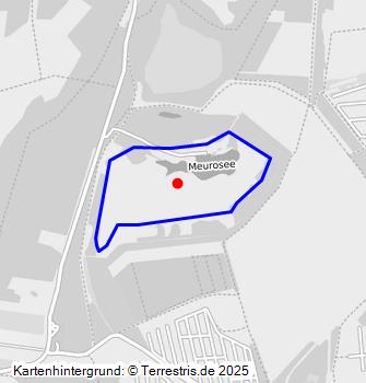 kartenausschnitt