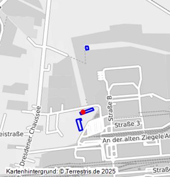 kartenausschnitt