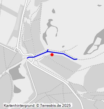 kartenausschnitt