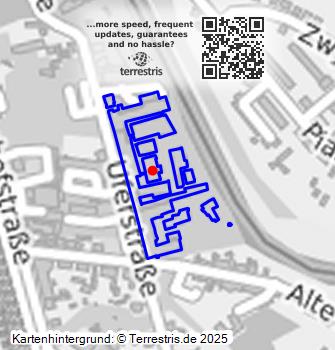kartenausschnitt