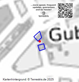 kartenausschnitt