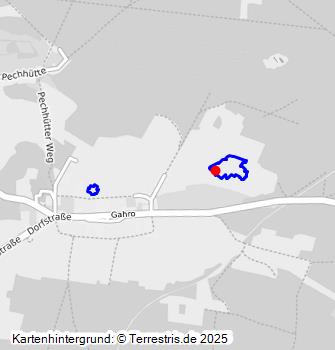 kartenausschnitt