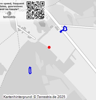 kartenausschnitt