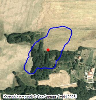kartenausschnitt