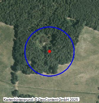 kartenausschnitt