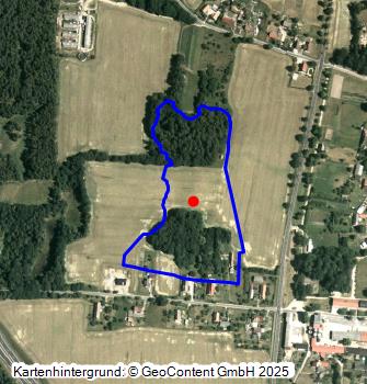 kartenausschnitt