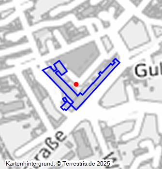 kartenausschnitt